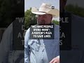 Texas mayor pleads with TxDOT to make intersection safer