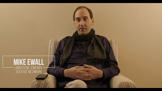 Mike Ewall on FANs Value as a Credible Scientific Resource