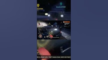 How To Play State Of Decay 2 #shorts #subscribe #youtube #stateofdecay2 #zombies #youtubeshorts