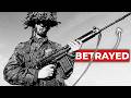 The 'Stolen' Belgian Rifle Every British Soldier Loved For 40 Years — Then Was Forced To Surrender