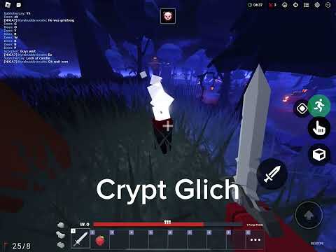 Did I break the world record of most candles?!