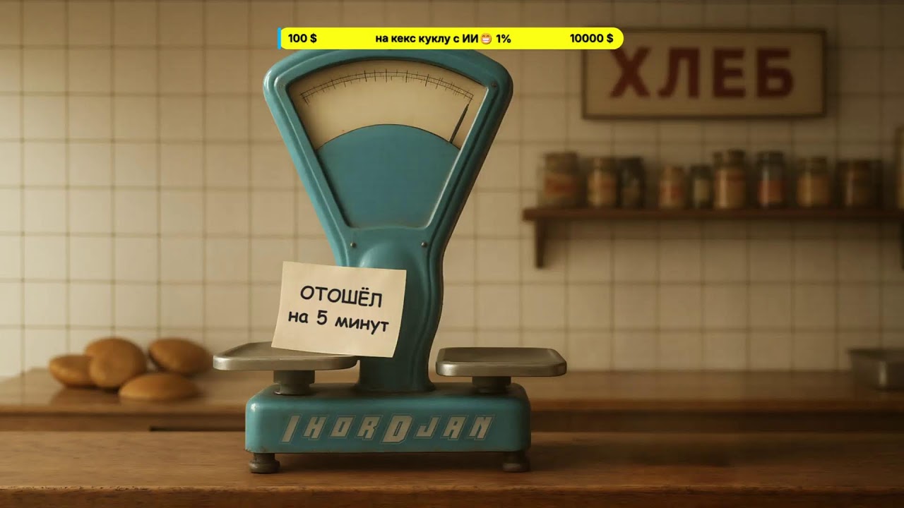 путь к PTZ-78 | ТАНКИ | WOT | набор в клан YOKO