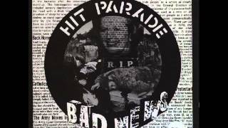 Hit Parade - H Block
