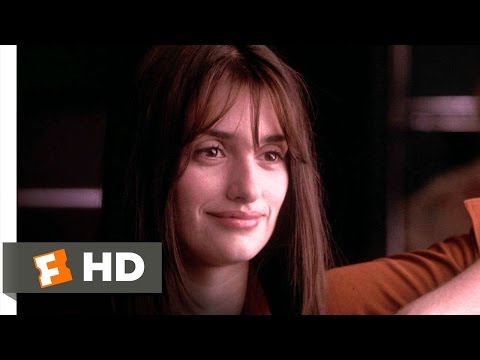 Ranker Video