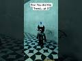 Subcribe😄-#roblox #edit #shorts #likeandsubscribe