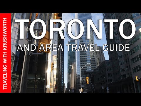 toronto-travel-guide;-things-to-do-in-toronto-canada-ontario-|-tourism-video