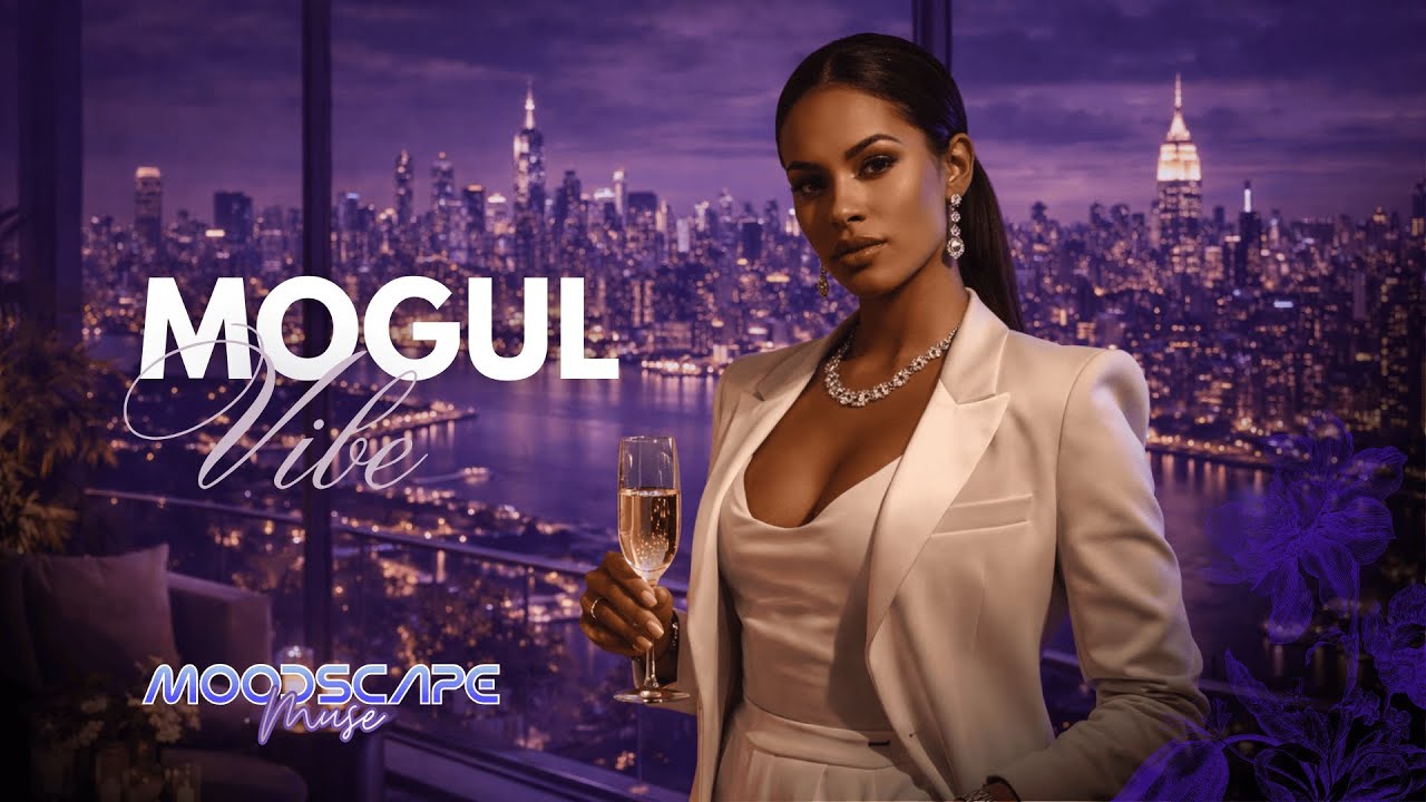 Heat Under My Skin and Love I Could Never Hold