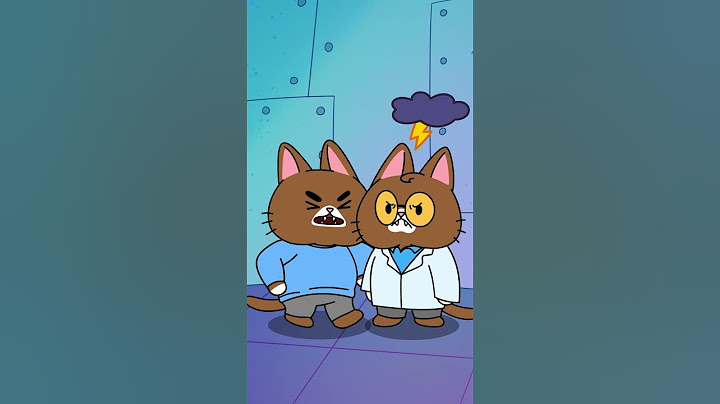 There's a lot of Bully! 🥸 #simba #bully #smokey