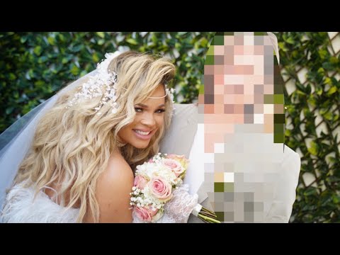 OFFICIAL WEDDING VIDEO