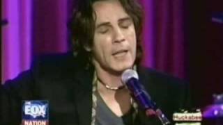 Watch Rick Springfield Dont Keep The Sandman Waiting video