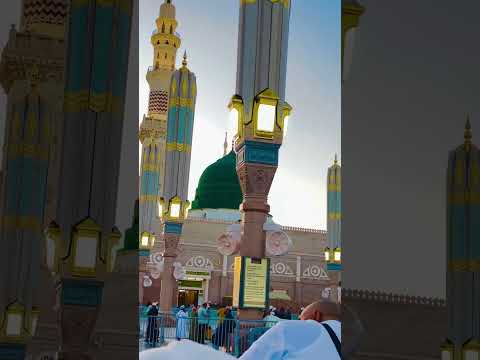 New Islamic Video Beautiful #islam #islamicvideo
