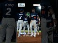 Inside Auburn's Massive Rise #WDE #Auburn #SEC #baseball #collegebaseball