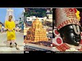 Tirupati Tirumala Darshan | Balaji Darshan | Balaji Darshan full information  | special darshan