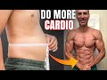 Lose fat quickly  proven methods for success