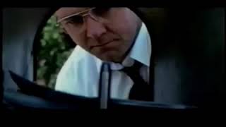 The Insider Movie Trailer 1999 - TV Spot