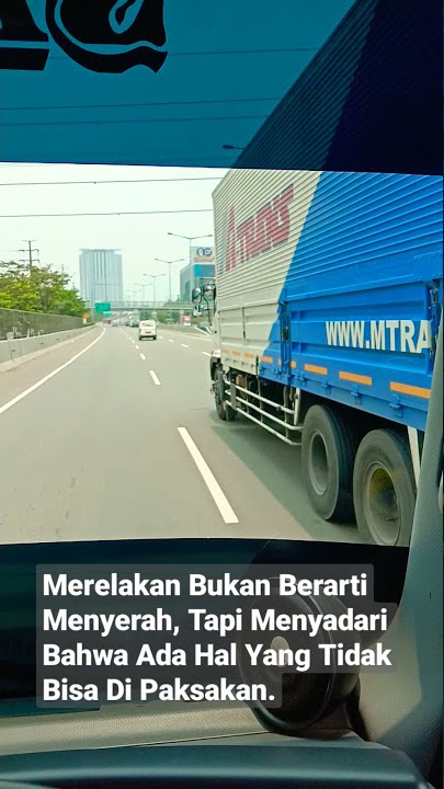 Status Wa Terbaru Sopir Truk#shorts #storywa #sopirtruck #truk #drivermuda #kecewa