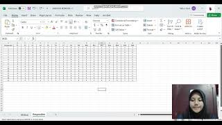 MINI RISET ANALISIS KONJOIN