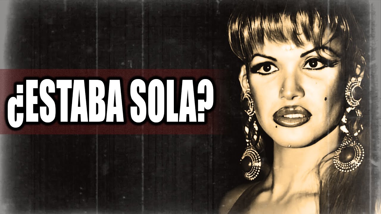 ¿Quién mató a La Veneno? El oscuro misterio que sigue sin resolverse