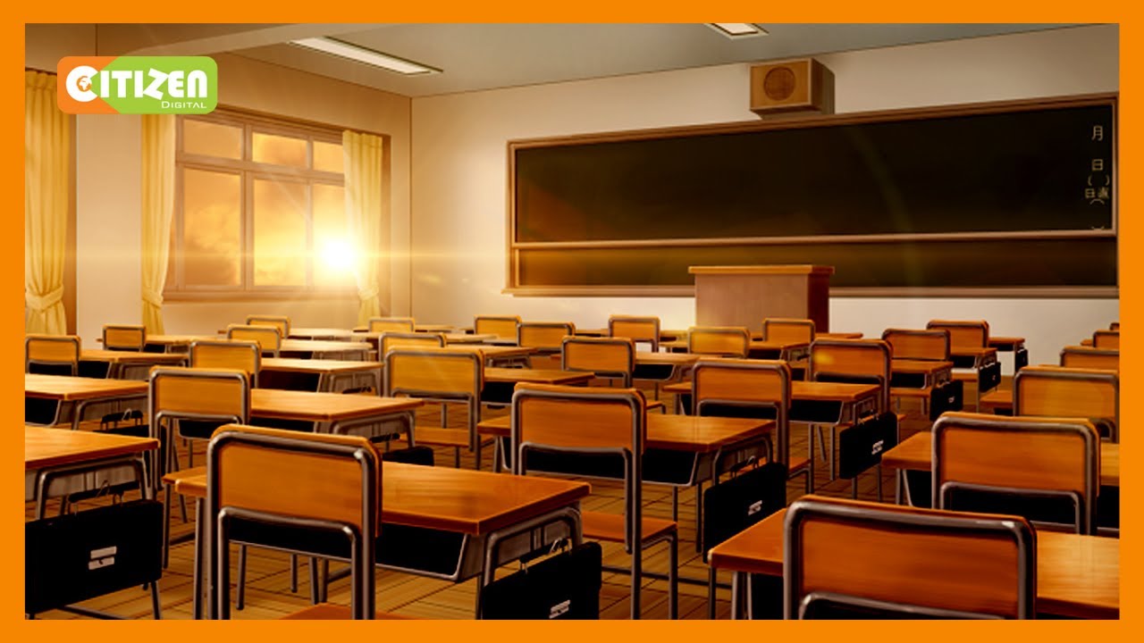 Nearly 400,000 learners failed to resume school after COVID-19 closure