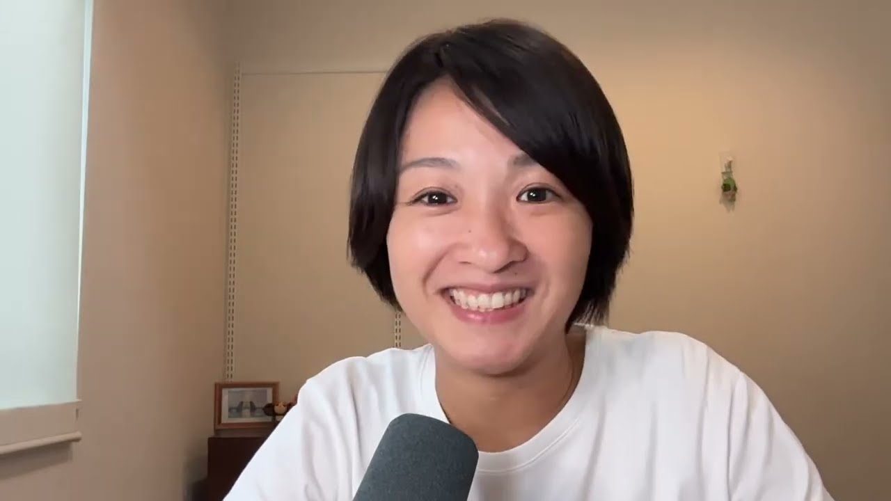 第51回ミートアップオンライン