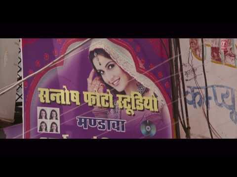 Sooper Se Ooper movie song lyrics