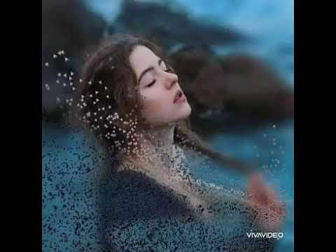 ماجد المهندس أغنيه ملقتش إلا انا