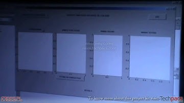 Quality Sorter | Image Based Product Sorting using Arduino or Raspberry-Pi(latest Project 2020)