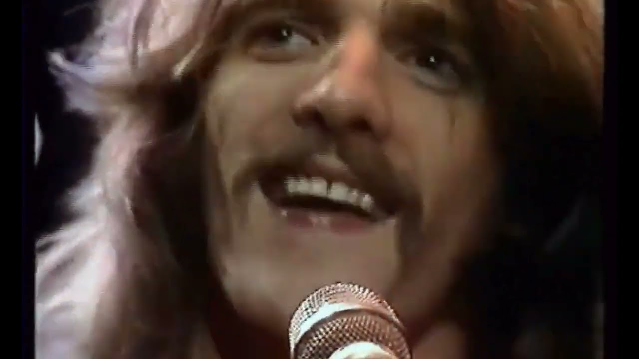 Watch THE EAGLES "LIVE" "WITCHY WOMAN" "TAKE IT EASY" 1973 on YouTube Watch THE EAGLES "LIVE" "WITCHY WOMAN" "TAKE IT EASY" 1973 on YouTube