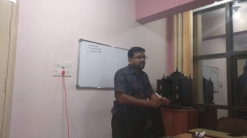 FREE Google AdWords Tutorial For Beginners (PPC Paid Ads) Part-16 | Live Interactions with Students