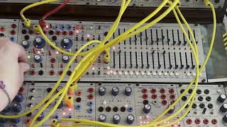 248t Arbitrariness