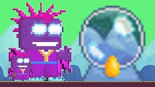 NEW Spring Weather Machine! | Growtopia
The NEW Spring Weather Machine is cool!!
Like, subscribe, comment & subscribe!
World is O7
♦Music:
-Piano Wire - Ronald Jenkees
Get Ronald Jenkeess Music: http://www.ronaldjenkees.com/
♦Intro & outro music: Piano Wire - Ronald Jenkees
♦Growtopia: iSFM
♦Twitter: http://www.twitter.com/SFM2025
♦Instagram: http://www.instagram.com/sevenfootmon...
♦Twitch: http://www.twitch.tv/ipadgamewalkthrough
♦Facebook: http://www.facebook.com/OfficialSFM
♦Google+: https://plus.google.com/+iPadGameWalk...
...
DOWNLOAD GROWTOPIA (FREE):
Windows: http://goo.gl/ejJUBj
Mac OS X: http://goo.gl/bNNSWu
Google Play: http://goo.gl/xp8qRZ
App Store: http://goo.gl/fCN3pq
Dont forget to click that LIKE button!
Also subscribe for more!
Video owned/uploaded by iPadGameWalkthrough NEW Spring Weather Machine! | Growtopia