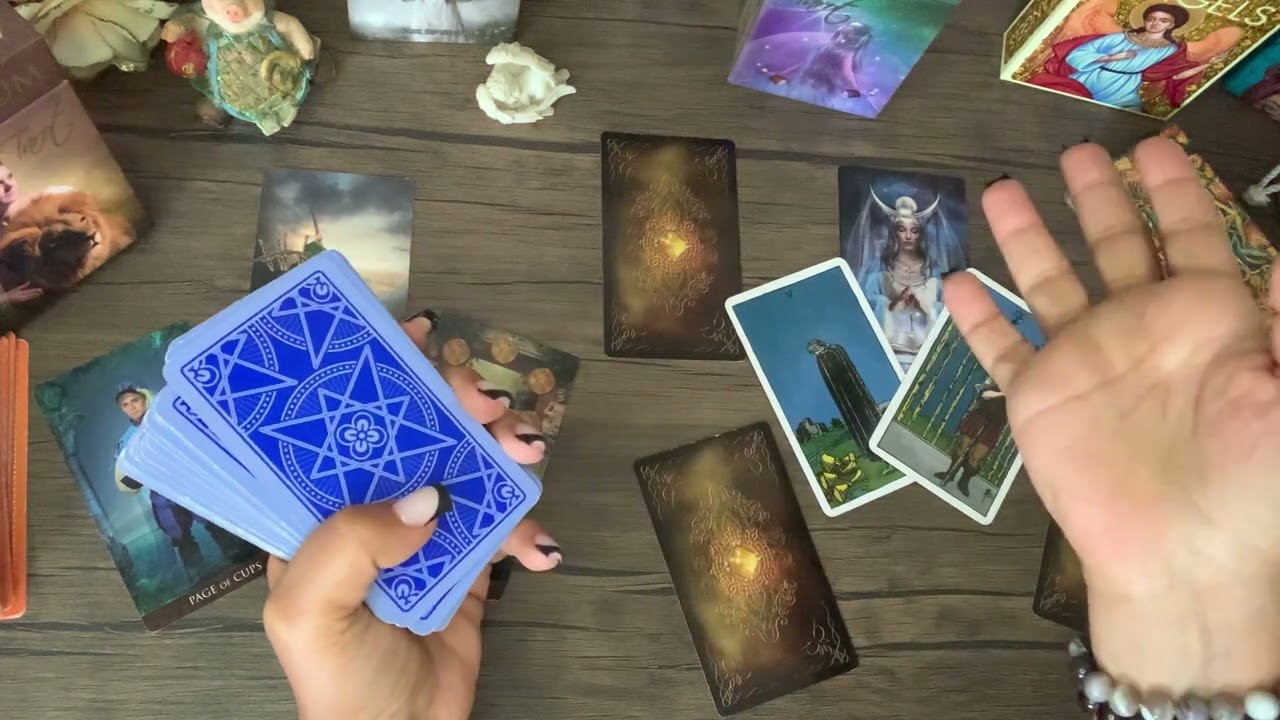 რა სურს მას გითხრათ, მაგრამ დუმს.შოკი🙈🥰💞