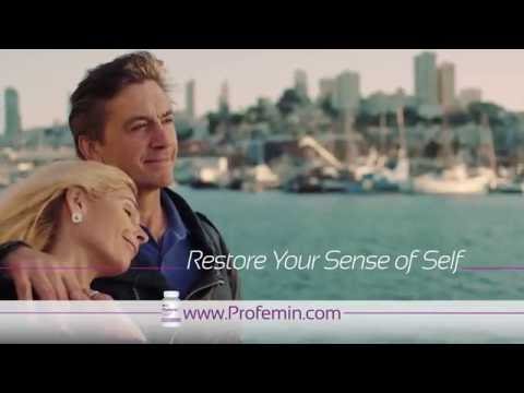 What'S The Side Effects Of Profemin For Menopause