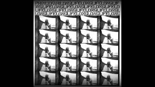 Prince Far I : Right Way  ~ 1978  ~