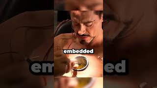 Marvel Isnβt Just Special Effects?! π