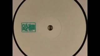 Kalbata - Ninja we ninja