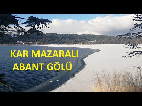 Kafaya Reset Atmak