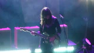 Courtney Barnett - Here&#39;s the Thing - SAN DIEGO