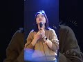 教会賛美-わが喜びの理由-Akane #賛美 #日本語賛美