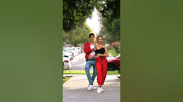 Red team #comedy #funny #shorts