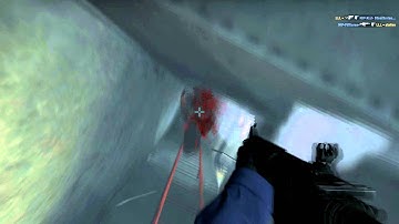 ESWC 2012 - Fifflaren kills LLL