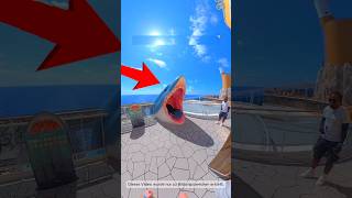 Fahr Nicht Mit Dieser Werrutsche