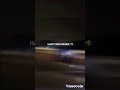 الغلطة فيها فيها