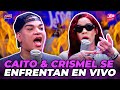 CAITO EXPONE INFLUENCERS QUE COBRAN Y NO CUMPLEN CON LAS PROMOCIONES