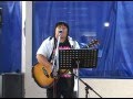 ありがとう~大切な人へ~ / CLOVER