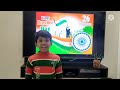 Simple Republic Day Speech for kids ! Republic Day Speech !