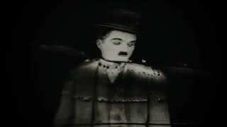 Dj Raven    Techno  - Charlie Chaplin