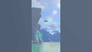 The actors for the live action Legend of Zelda movie have been confirmed!