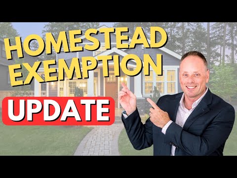 Why did my Property Taxes increase in Texas?