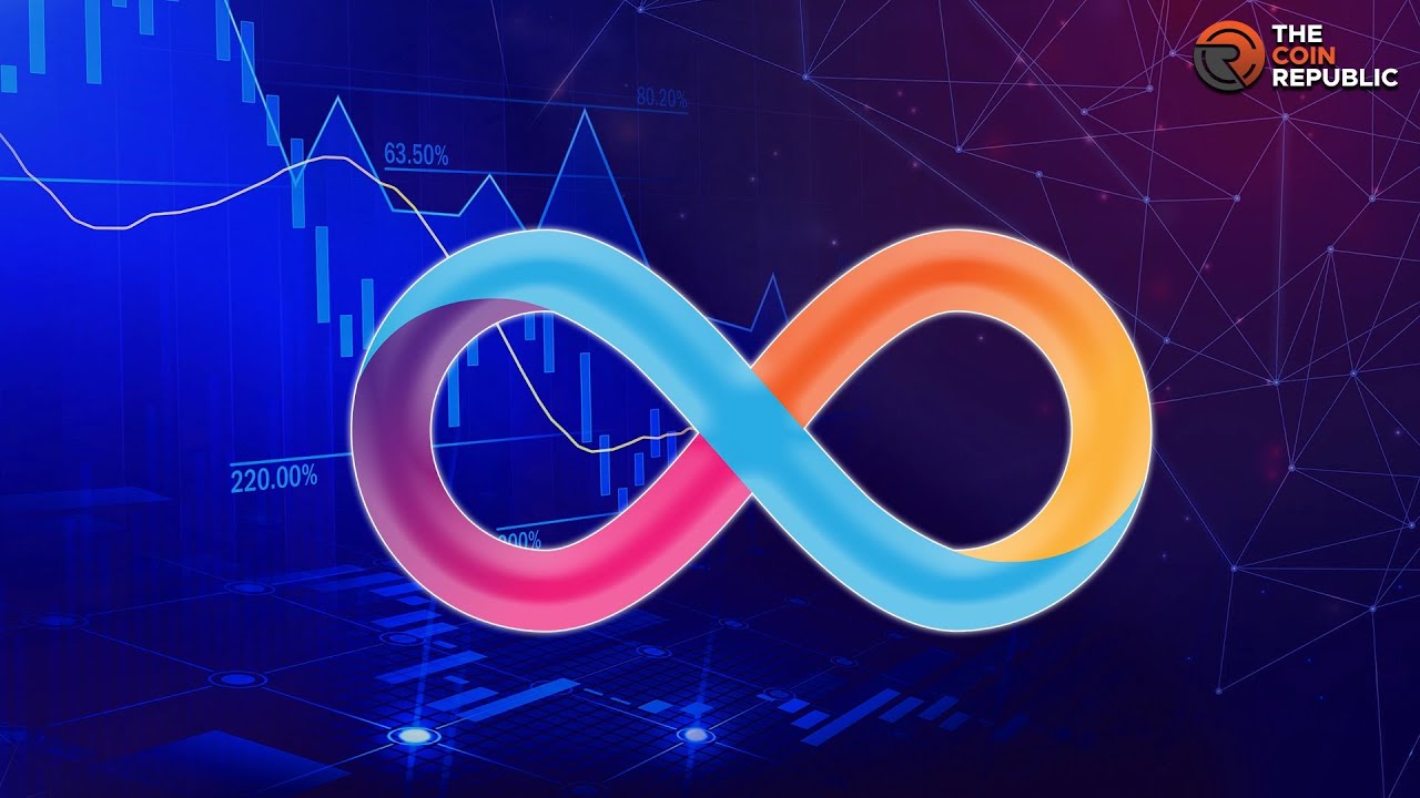 ICP COIN CRASH or MOON? The Shocking Truth.